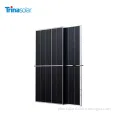 /msite/products/detail/productid/63186622/id/1519843.html
